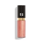  Sisley OMBRE ÉCLAT LIQUIDE Dlouhodržící tekuté oční stíny  1 of 4 Dlouhodržící tekuté oční stíny
