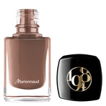 Marionnaud 1984 LE VERNIS GEL Lak na nehty s gelovým efektem 3 of 3 Lak na nehty s gelovým efektem
