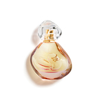 30 ML Sisley IZIA Parfémovaná voda pro ženy  1 of 6 Parfémovaná voda pro ženy