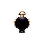 80 ML RABANNE OLYMPÉA PARFUM Parfém pro ženy 1 of 7 Parfém pro ženy