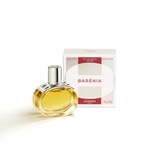30 ML Hermès BARÉNIA INTENSE Parfémovaná voda  3 of 5 Parfémovaná voda