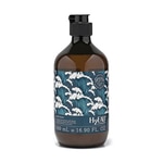 500 ML SOMERSET H2 EAU BODY WASH Sprchový gel 1 of 1 Sprchový gel