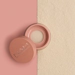 8 G Nam PRO BAKE LOOSE POWDER Vyhlazující pudr 2 of 3 Vyhlazující pudr