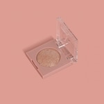 Nam BAKED EYESHADOW Oční stíny 3 of 3 Oční stíny