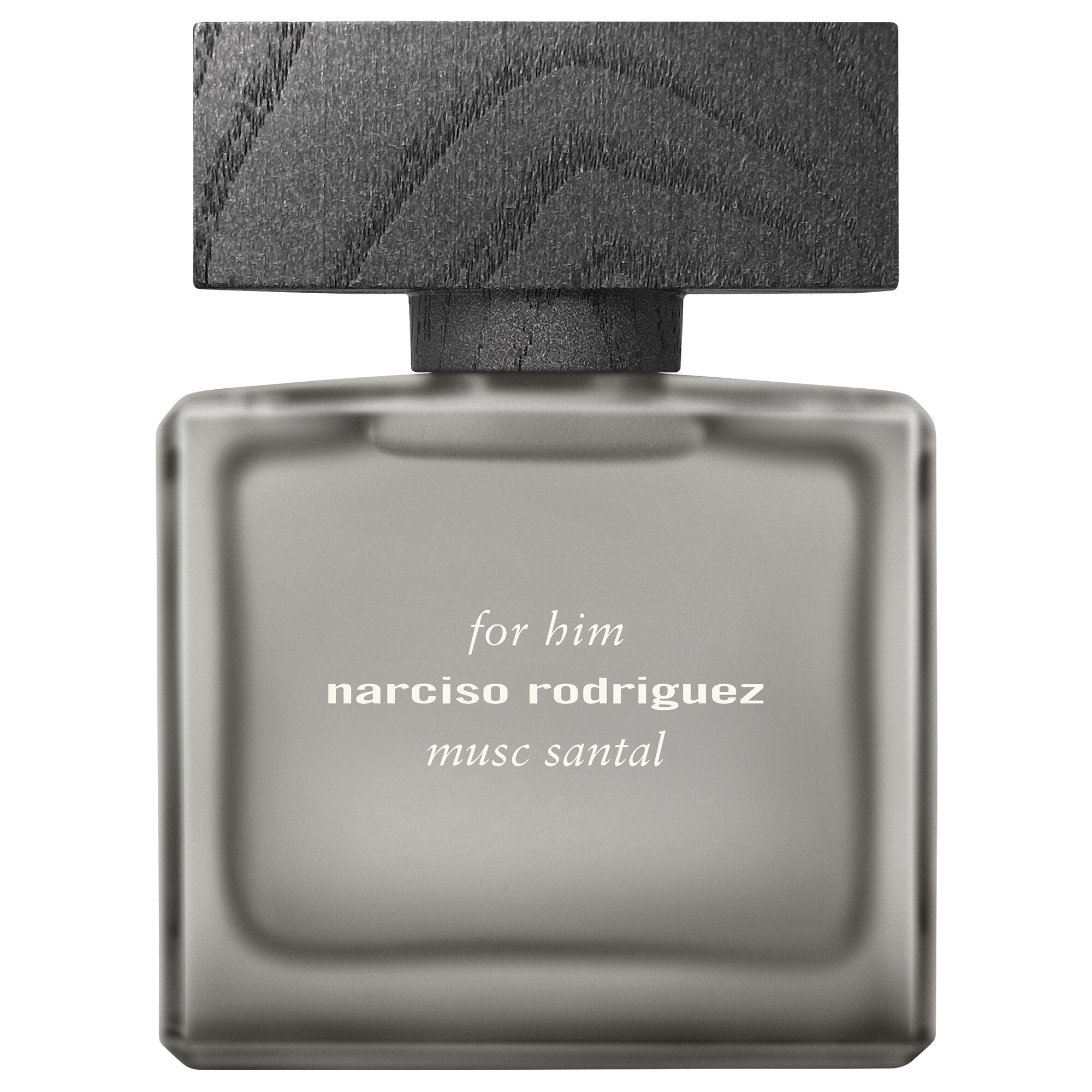 50 ML NARCISO RODRIGUEZ FOR HIM SANTAL MUSC INTENSE Parfémovaná voda 1 of 2 Parfémovaná voda