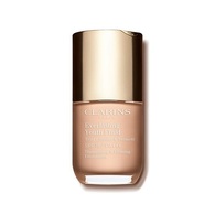  Clarins EVERLASTING YOUTH FLUID Zpevňující a rozjasňující make-up  1 of 2 