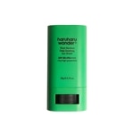 20 G HARUHARU BLACK RICE Opalovací krém v tyčince  SPF50+  1 of 2 Opalovací krém v tyčince  SPF50+