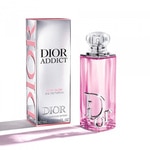 30 ML Dior DIOR ADDICT ROSY GLOW Parfémovaná voda 3 of 5 Parfémovaná voda