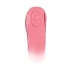  Dior DIOR FOREVER BLUSH SOFT FILTER Tekutá tvářenka  2 of 6 Tekutá tvářenka