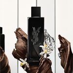 60 ML Yves Saint Laurent MYSLF Parfémovaná voda pro muže 2 of 3 Parfémovaná voda pro muže