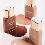 Sisley PHYTO-TEINT NUDE Make-up 4 of 4 Make-up