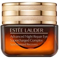 15 ML Estée Lauder ADVANCED NIGHT REPAIR EYE SUPERCHARGED COMPLEX SYNCHRONIZED RECOVERY Oční gel  1 of 2 