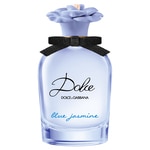 75 ML Dolce & Gabbana DOLCE BLUE JASMINE Parfémovaná voda 1 of 2 Parfémovaná voda