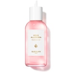 200 ML GUERLAIN FLORABLOOM Toaletní voda pro ženy 1 of 3 Toaletní voda pro ženy