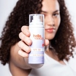 75 ML Hello Sunday FACE MIST SPF30 Pleťová mlha 3 of 3 Pleťová mlha