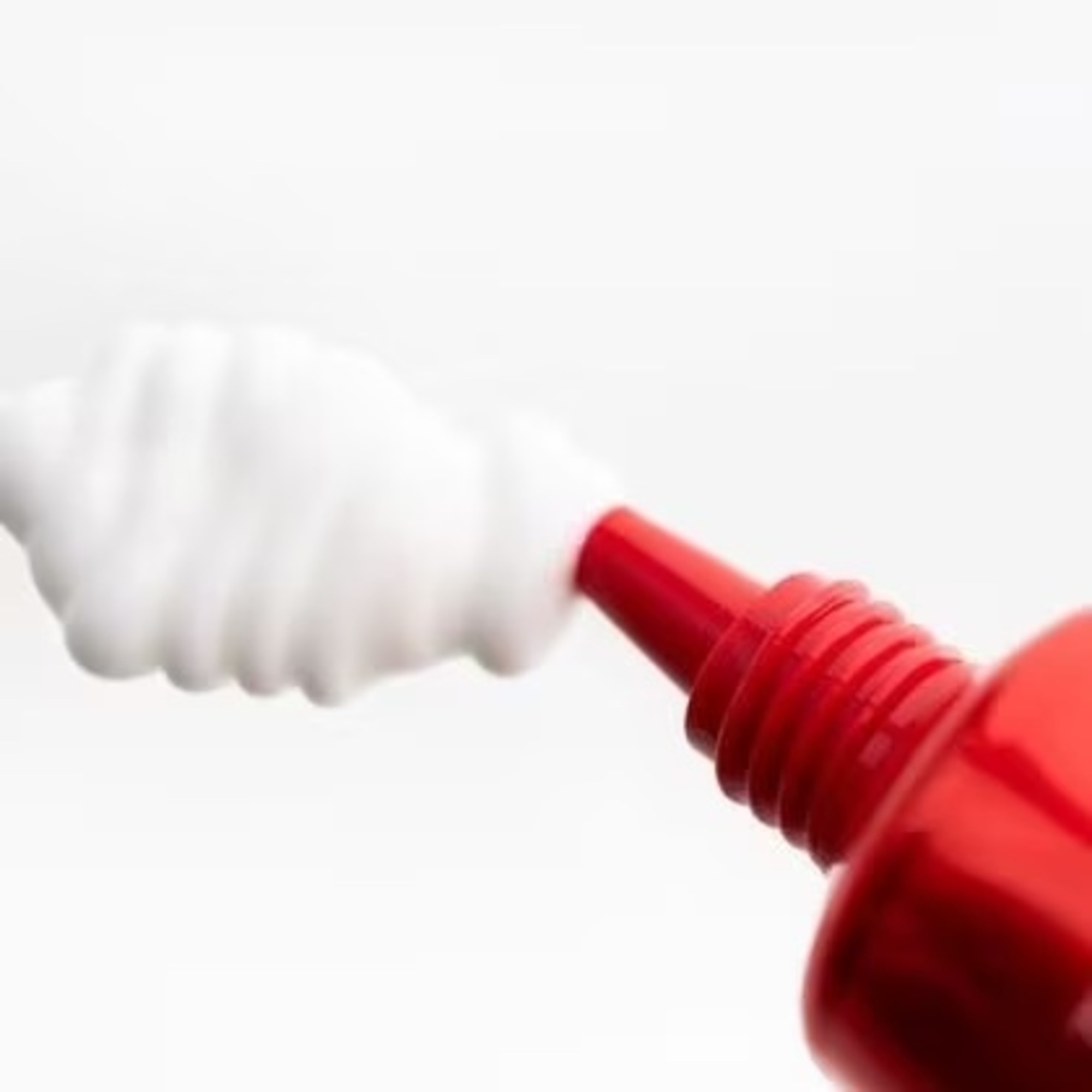 Oční krém proti stárnutí