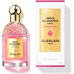 75 ML GUERLAIN FLORABLOOM FORTE Parfémovaná voda pro ženy 3 of 3 Parfémovaná voda pro ženy