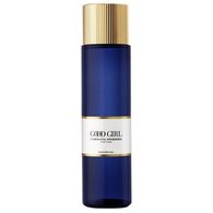 200 ML Carolina Herrera GOOD GIRL Sprchový gel  1 of 2 