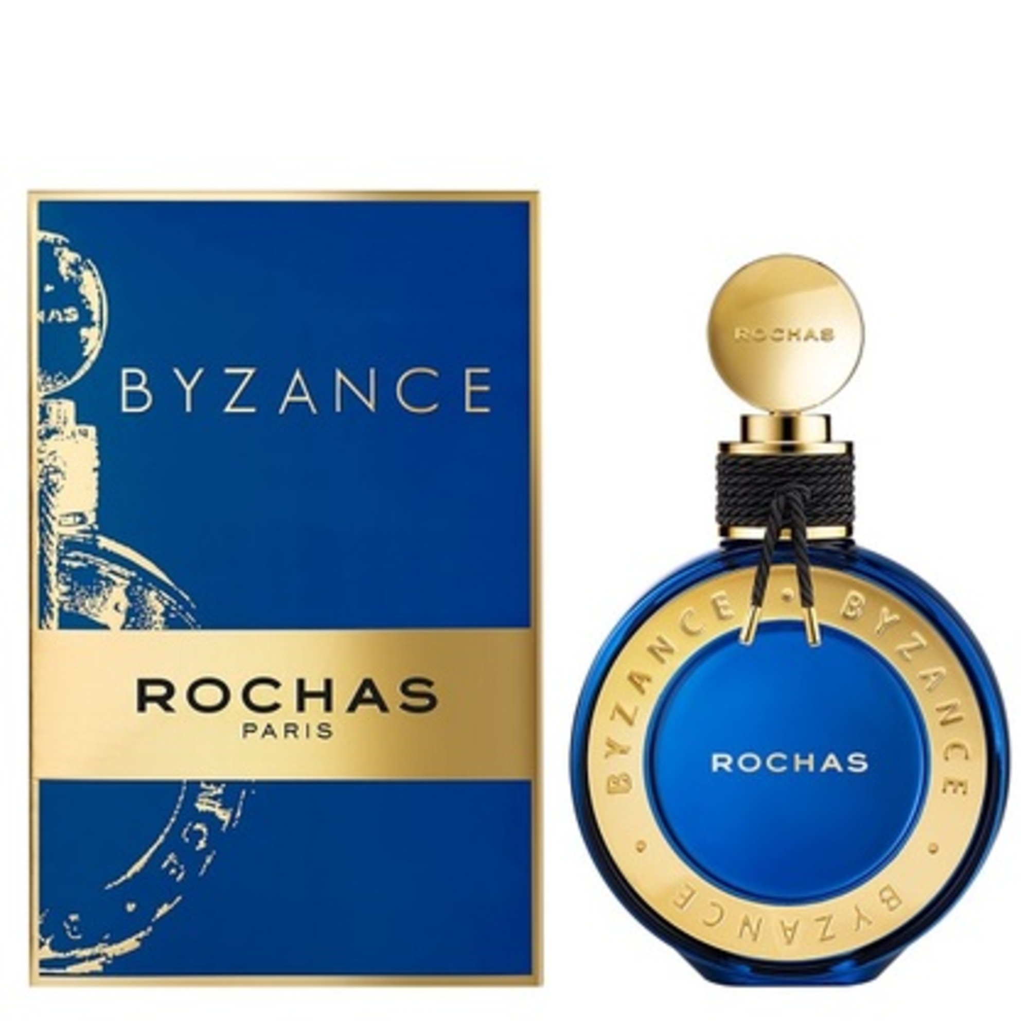 Parfémovaná voda pro ženy