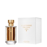 50 ML Prada LA FEMME PRADA Parfémovaná voda pro ženy  3 of 3 Parfémovaná voda pro ženy