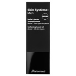 30 ML MARIONNAUD MEN SKINCARE SOFTENING BEARD OIL Zjemňující olej na vousy  2 of 4 Zjemňující olej na vousy
