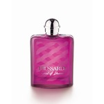 30 ML TRUSSARDI SOUND OF DONNA Parfémová voda pro ženy  1 of 2 Parfémová voda pro ženy