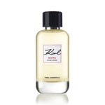 60 ML Karl Lagerfeld ROME DIVINO AMORE Parfémovaná voda pro ženy  1 of 3 Parfémovaná voda pro ženy