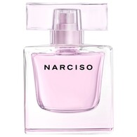 30 ML NARCISO RODRIGUEZ NARCISO RADIANTE Parfémovaná voda  