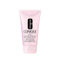 150 ML Clinique MICELLAR GEL+MAKE UP REMOVER Odličovací a čistící micelární gel  1 of 2 