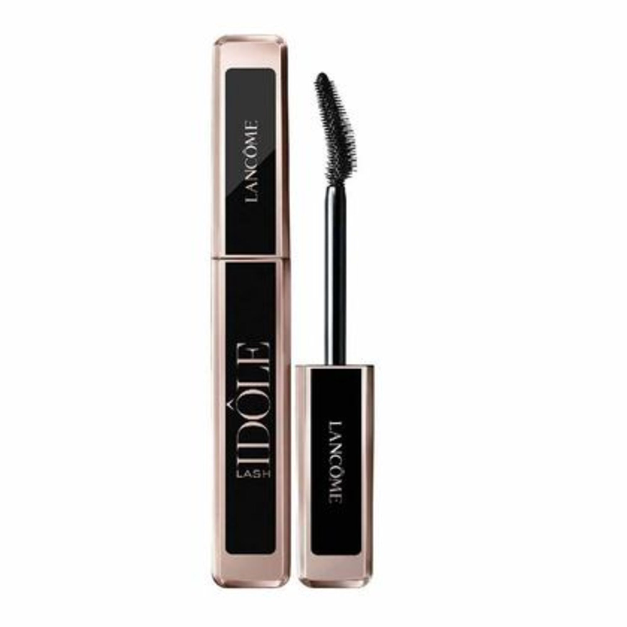  Lancôme LASH IDÔLE Řasenka 