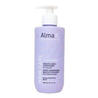 300 ML Alma K SMOOTH CURLS Kondicionér  1 of 2 