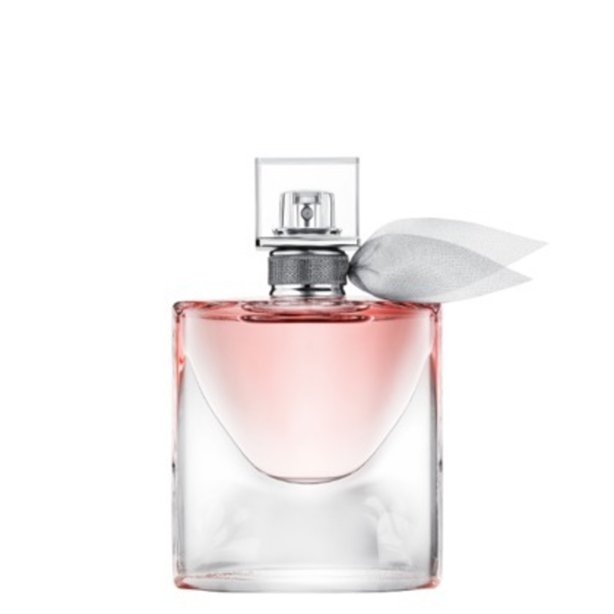 30 ML Lancôme LA VIE EST BELLE Parfémovaná voda pro ženy 