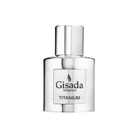  Gisada TITANIUM Parfémovaná voda  1 of 2 