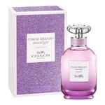 60 ML Coach DREAMS MOONLIGHT Parfémovaná voda pro ženy 2 of 3 Parfémovaná voda pro ženy