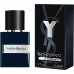 40 ML Yves Saint Laurent Y LE PARFUM Parfém 3 of 4 Parfém