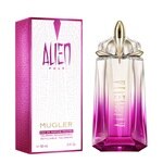 90 ML MUGLER ALIEN PULP Parfémovaná voda 3 of 3 Parfémovaná voda