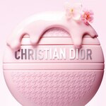 50 ML Dior MISS DIOR Melt-In Hand Cream parfemovaný krém na ruce 2 of 5 Melt-In Hand Cream parfemovaný krém na ruce