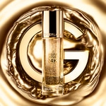 35 ML GUERLAIN PARURE GOLD 24K Podkladová báze  2 of 3 Podkladová báze