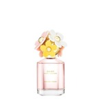 75 ML MARC JACOBS DAISY EAU SO FRESH Toaletní voda pro ženy  1 of 1 Toaletní voda pro ženy