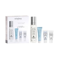  Sisley ALL DAY ALL YEAR DISCOVERY SET Dárkový set  1 of 2 