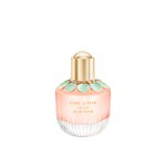 50 ML Elie Saab ELIE SAAB GIRL OF NOW LOVELY Parfémovaná voda  1 of 2 Parfémovaná voda