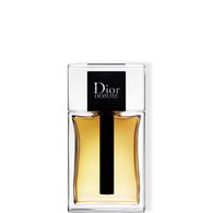 50 ML Dior DIOR HOMME Toaletní voda pro muže  1 of 2 