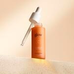30 ML MARIONNAUD SKIN CARE THE GLOW SERUM Rozjasňující sérum  4 of 10 Rozjasňující sérum