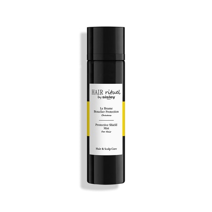 100 ML Hair Rituel By Sisley PROTECTIVE SHIELD MIST Ochranný pečující sprej na vlasy  1 of 1 Ochranný pečující sprej na vlasy