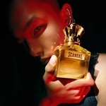 50 ML Jean Paul Gaultier SCANDAL ABSOLU Parfémovaná voda pro muže 4 of 5 Parfémovaná voda pro muže