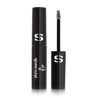  Sisley PHYTO-SOURCILS FIX Zhušťující gel na obočí  1 of 2 