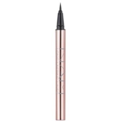  Nam  GWP NAM LONGLASTING LINER  1 of 1 