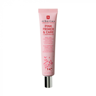 45 ML Erborian PINK PRIMER CARE Zdokonalující podkladová báze  1 of 2 