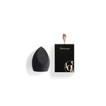 Marionnaud 1984 BEAUTY SPONGE Kosmetická houbička 3 of 9 Kosmetická houbička