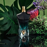 75 ML Jean Paul Gaultier LE BEAU LE PARFUM Parfémovaná voda pro muže 6 of 6 Parfémovaná voda pro muže